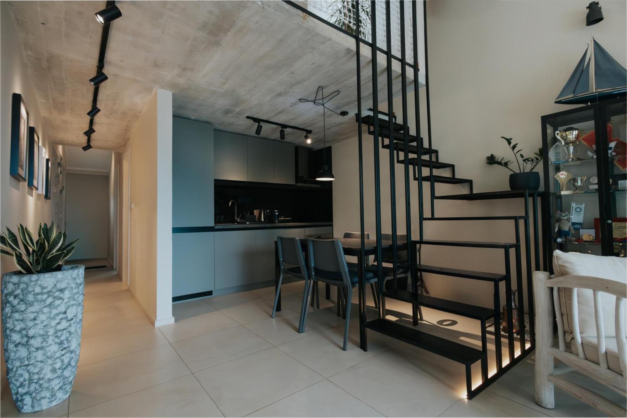The View Apartment Petrovac Екстер'єр фото