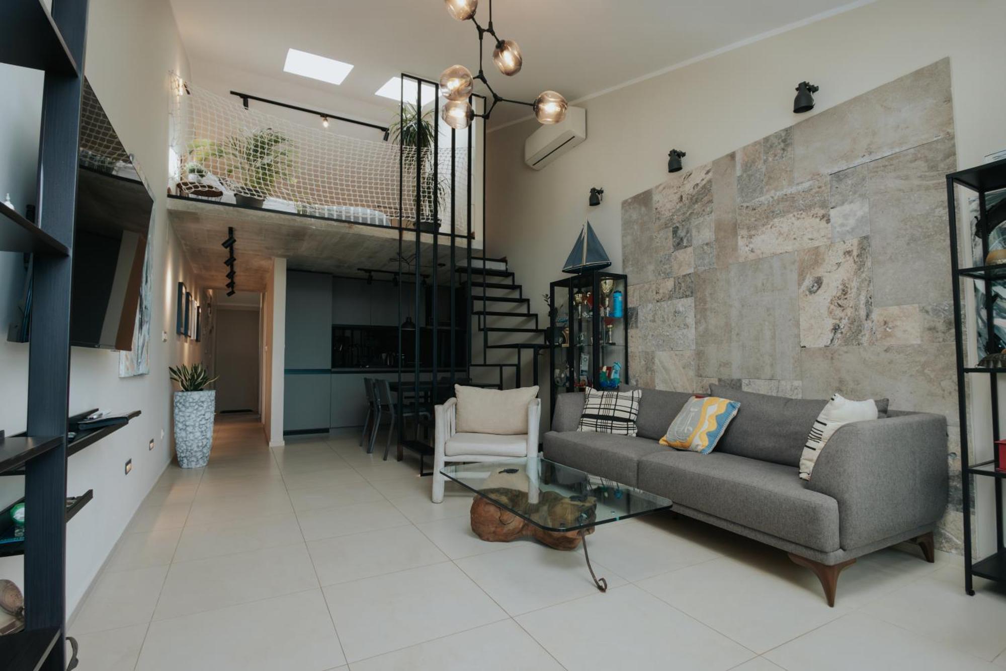 The View Apartment Petrovac Екстер'єр фото